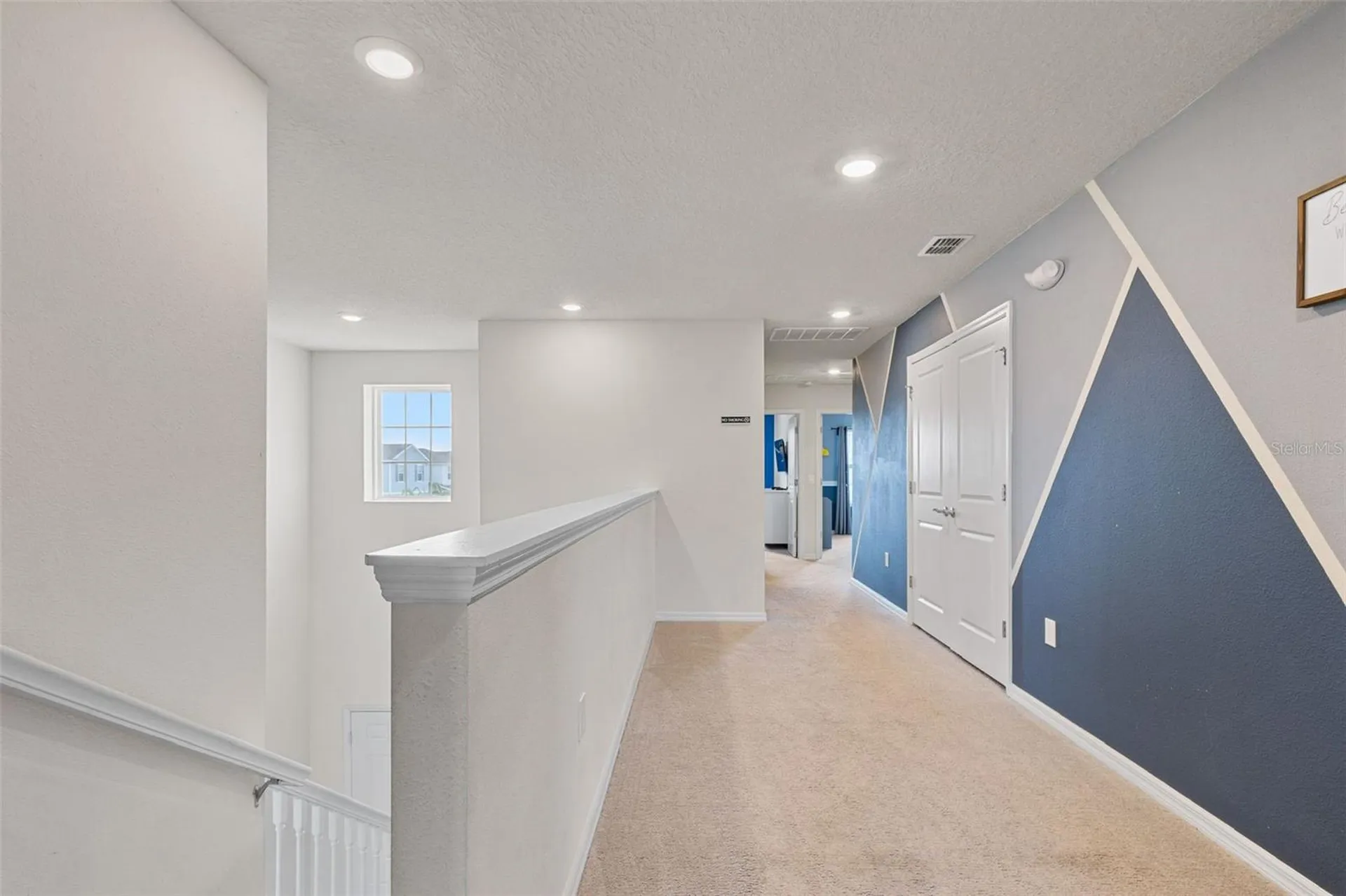1627 Kona Lane Davenport FL 33897
