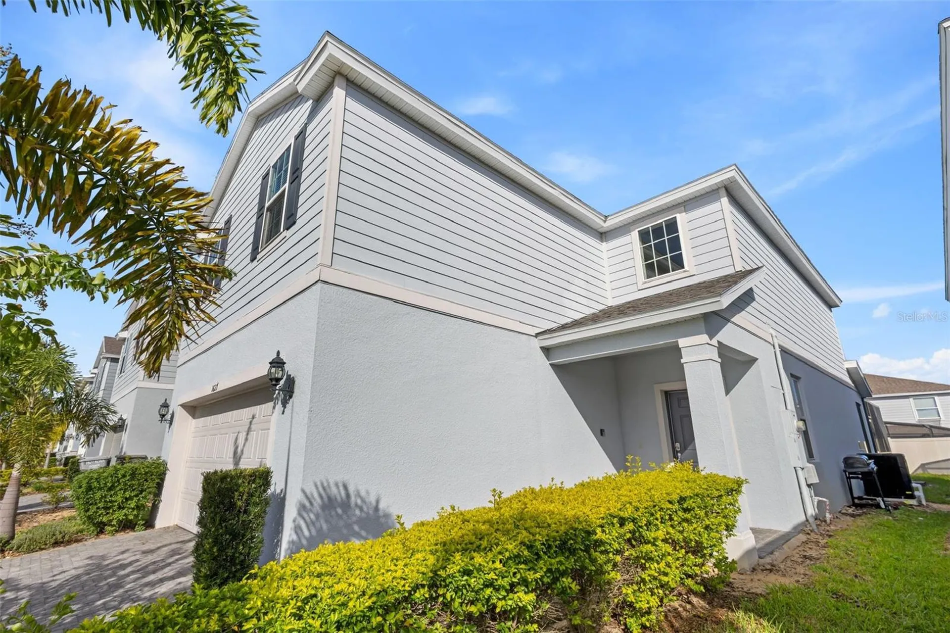 1627 Kona Lane Davenport FL 33897
