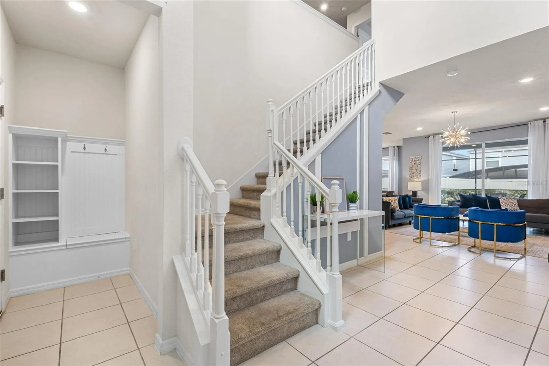 1627 Kona Lane Davenport FL 33897