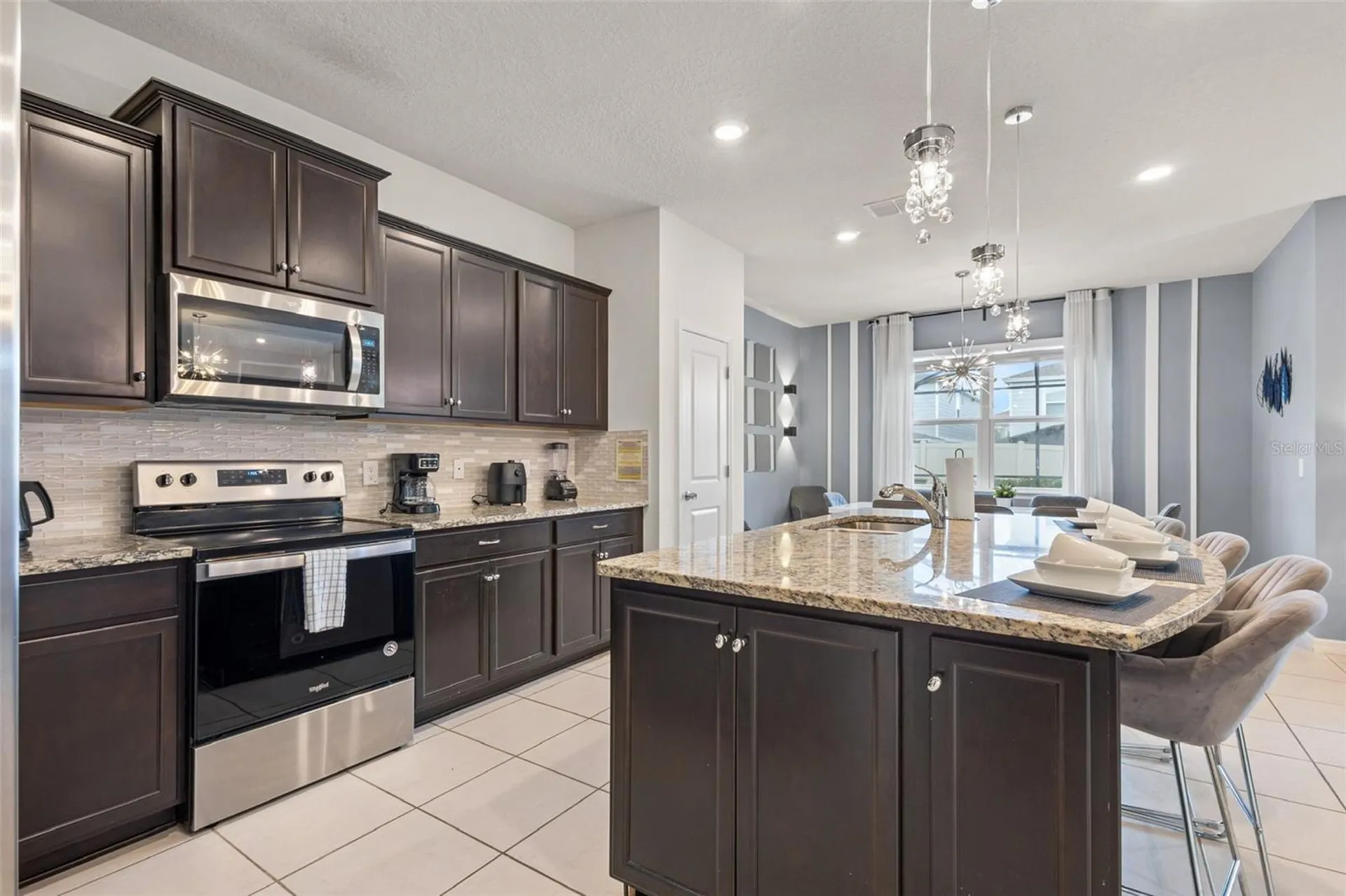 1627 Kona Lane Davenport FL 33897