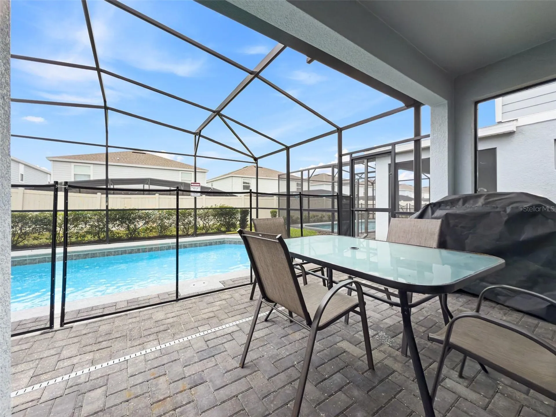 1627 Kona Lane Davenport FL 33897