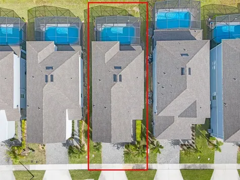 1627 Kona Lane Davenport FL 33897