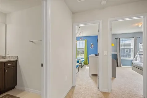 1627 Kona Lane Davenport FL 33897