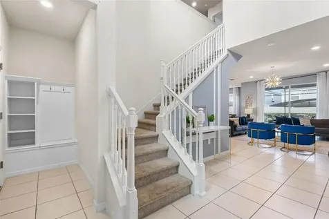 1627 Kona Lane Davenport FL 33897