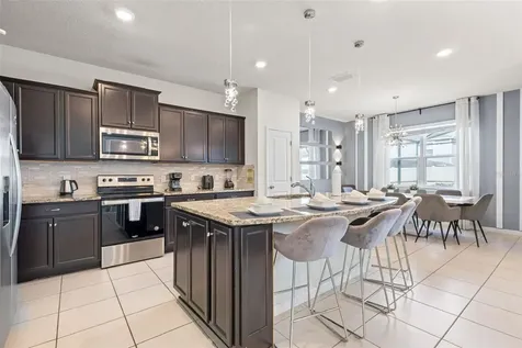 1627 Kona Lane Davenport FL 33897