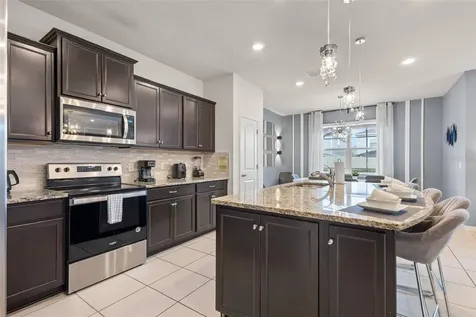 1627 Kona Lane Davenport FL 33897