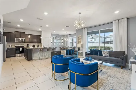 1627 Kona Lane Davenport FL 33897