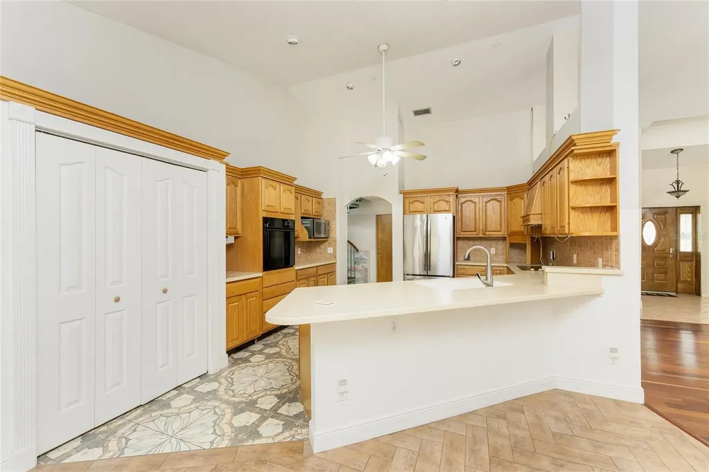 1828 Whispering Pines Circle Englewood FL 34223