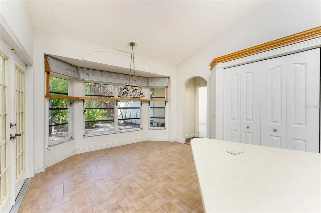1828 Whispering Pines Circle Englewood FL 34223