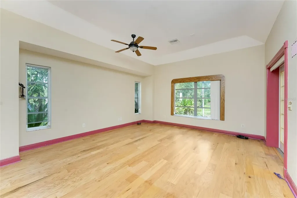 1828 Whispering Pines Circle Englewood FL 34223