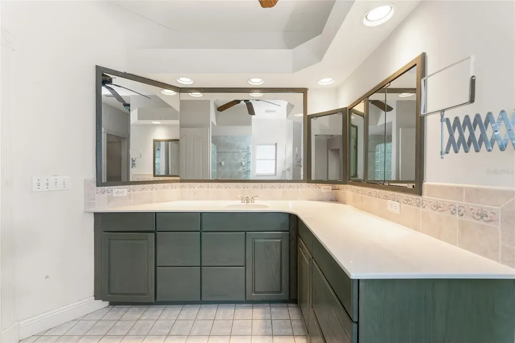 1828 Whispering Pines Circle Englewood FL 34223