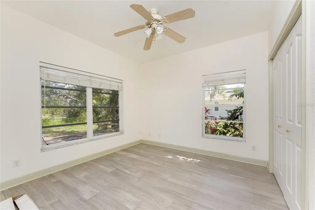 1828 Whispering Pines Circle Englewood FL 34223