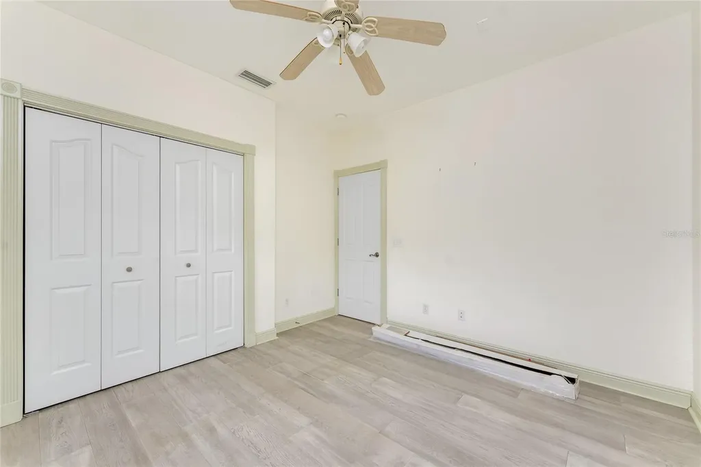 1828 Whispering Pines Circle Englewood FL 34223