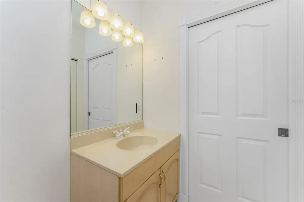 1828 Whispering Pines Circle Englewood FL 34223