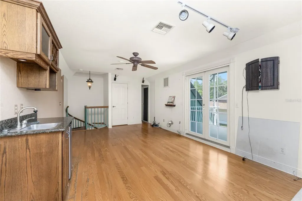 1828 Whispering Pines Circle Englewood FL 34223
