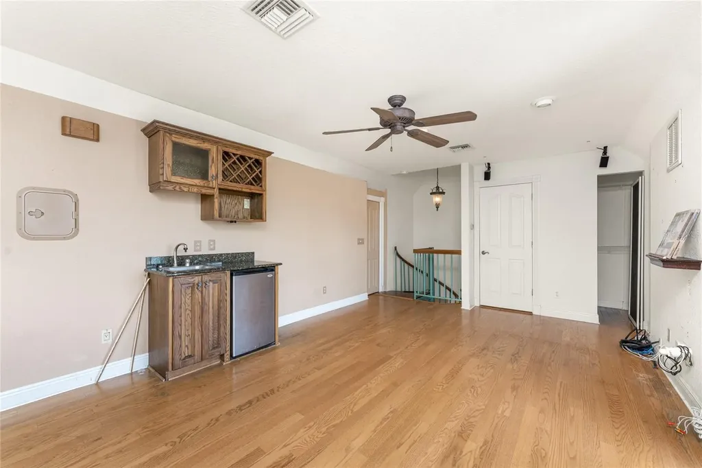 1828 Whispering Pines Circle Englewood FL 34223
