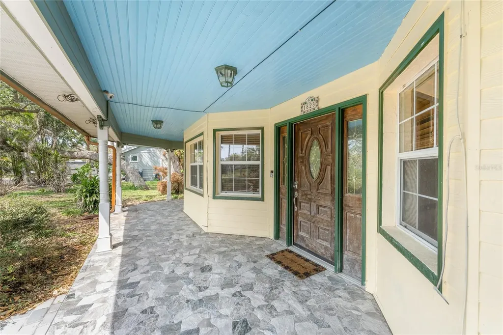 1828 Whispering Pines Circle Englewood FL 34223