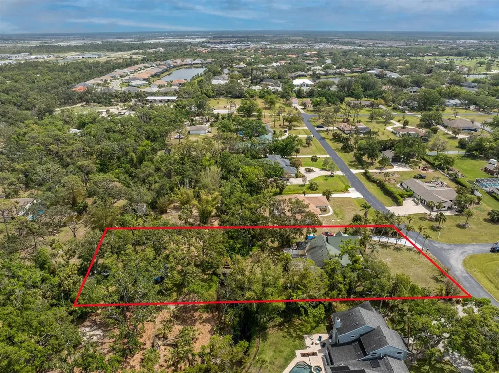 1828 Whispering Pines Circle Englewood FL 34223
