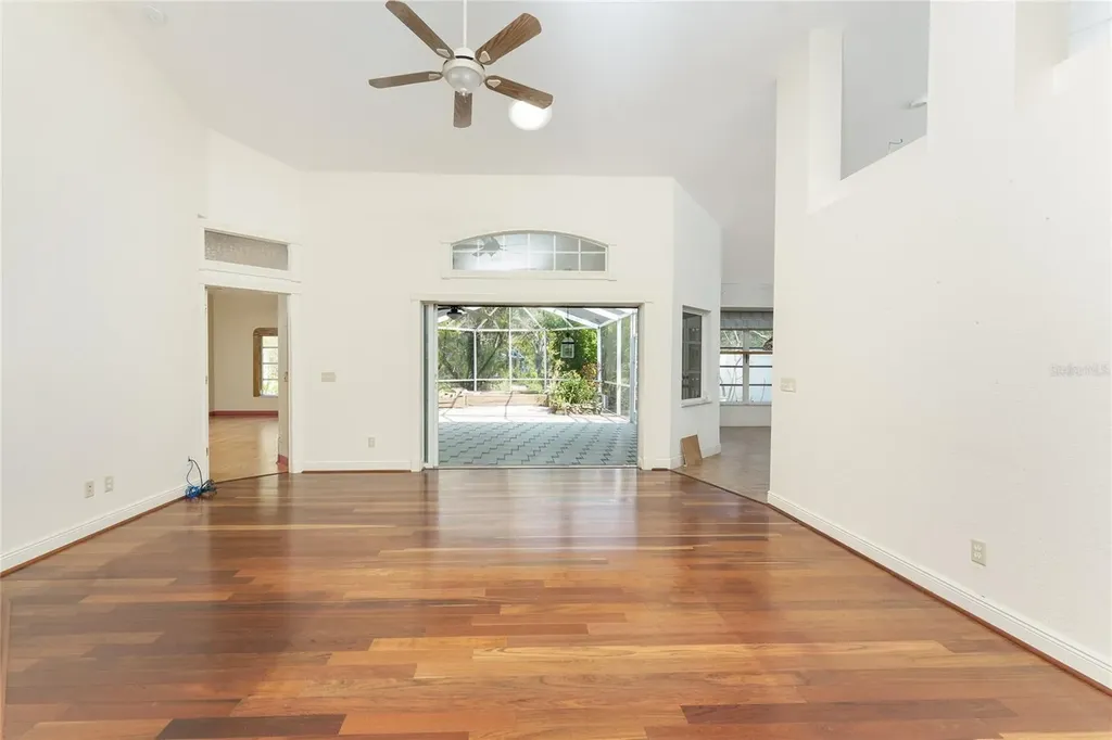 1828 Whispering Pines Circle Englewood FL 34223