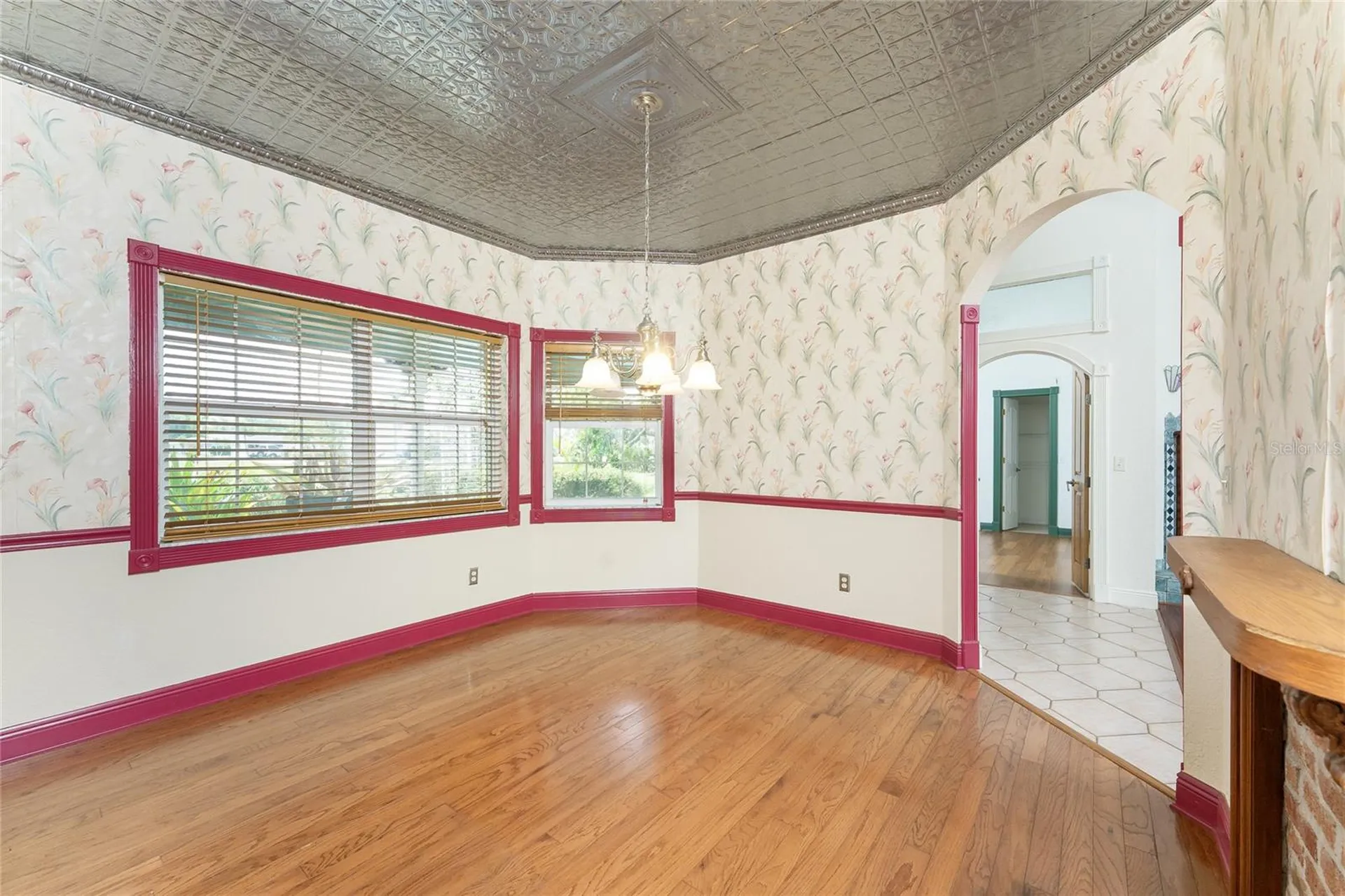 1828 Whispering Pines Circle Englewood FL 34223