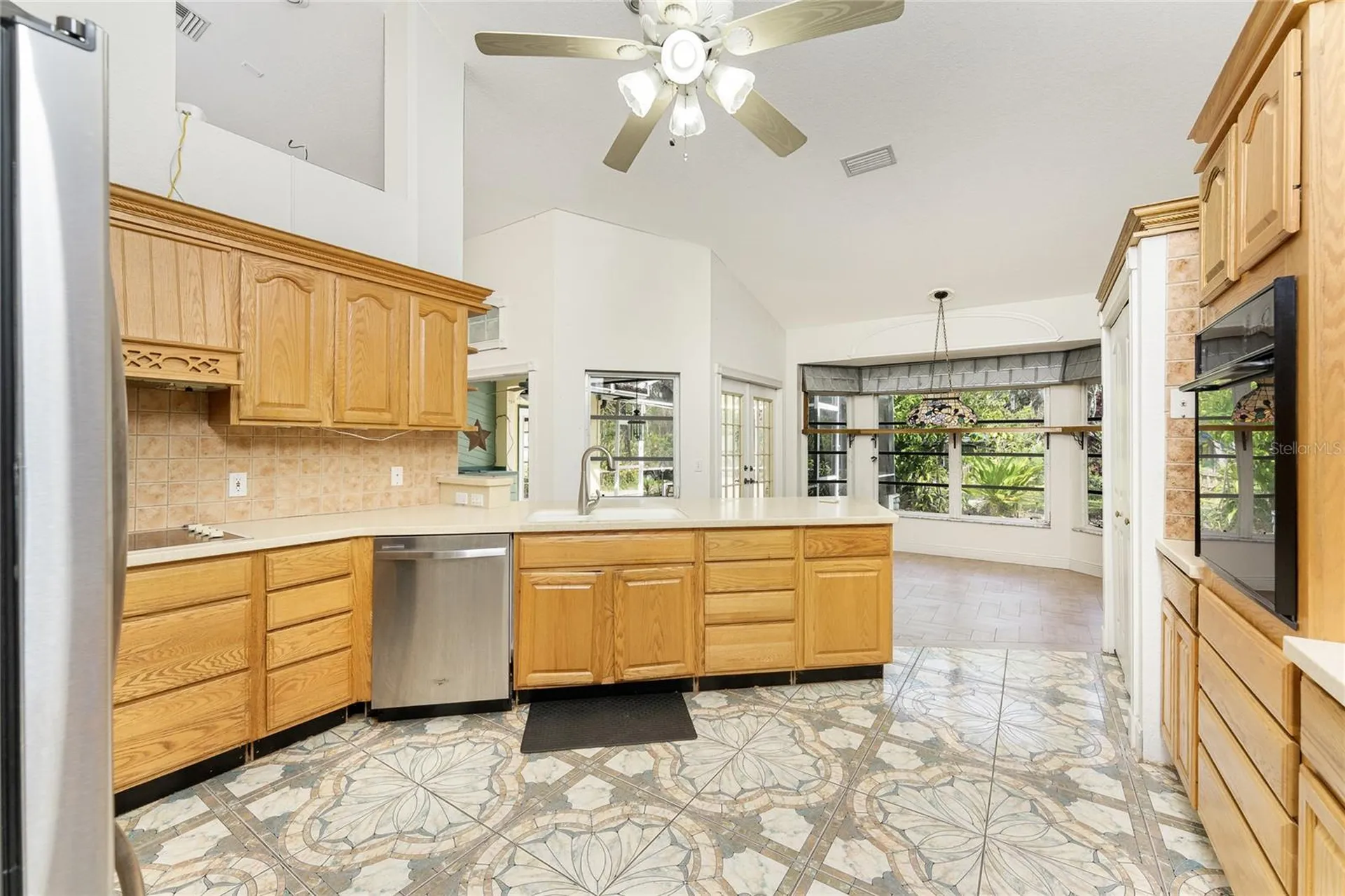1828 Whispering Pines Circle Englewood FL 34223