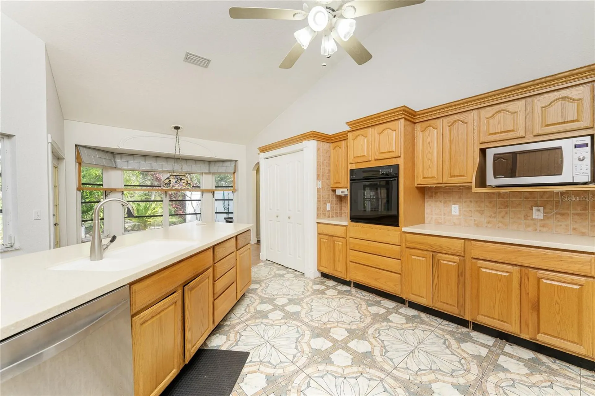 1828 Whispering Pines Circle Englewood FL 34223