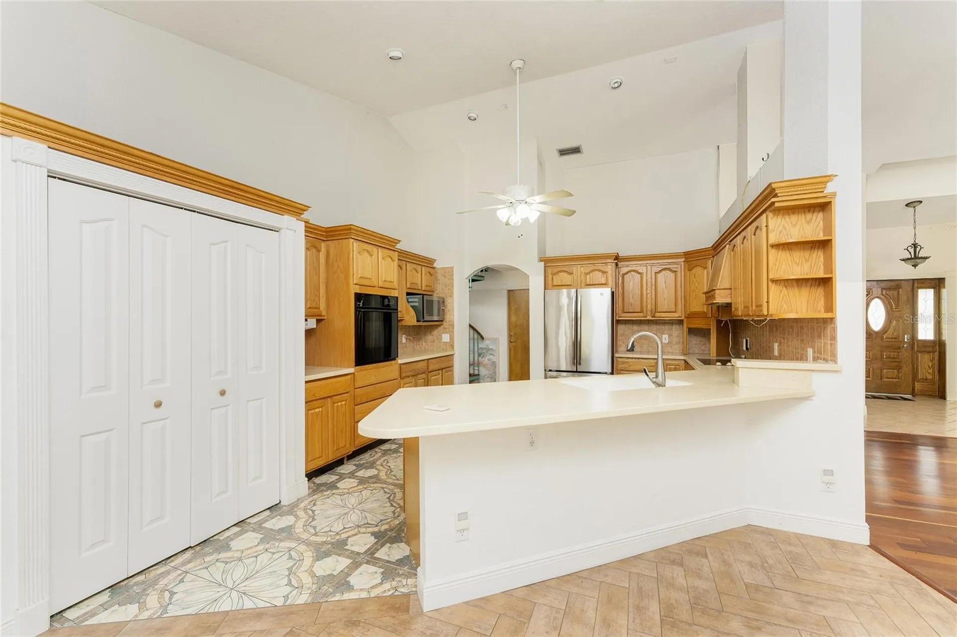 1828 Whispering Pines Circle Englewood FL 34223