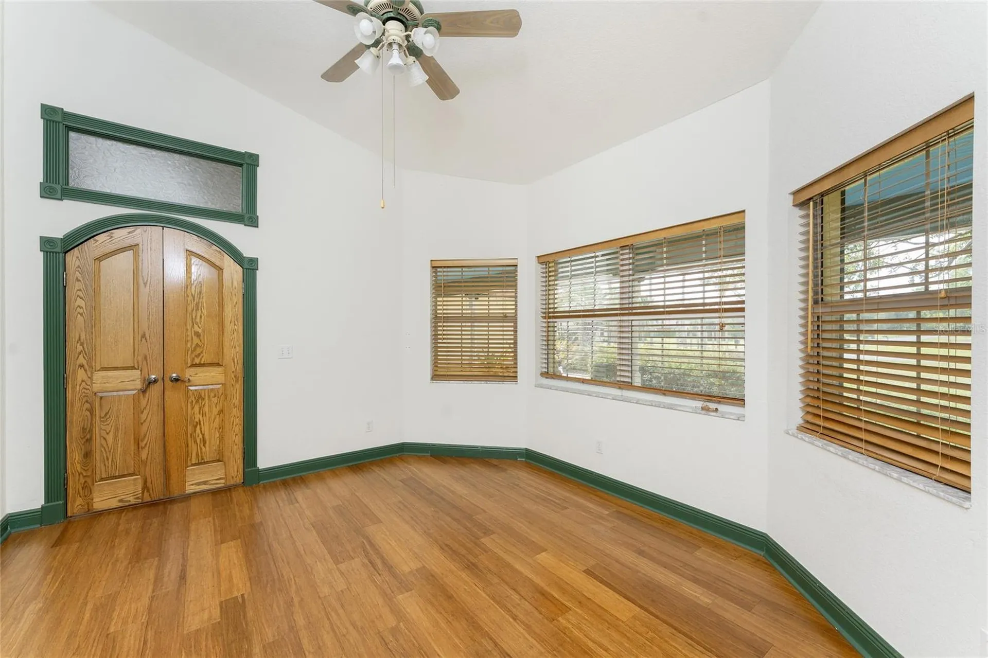 1828 Whispering Pines Circle Englewood FL 34223