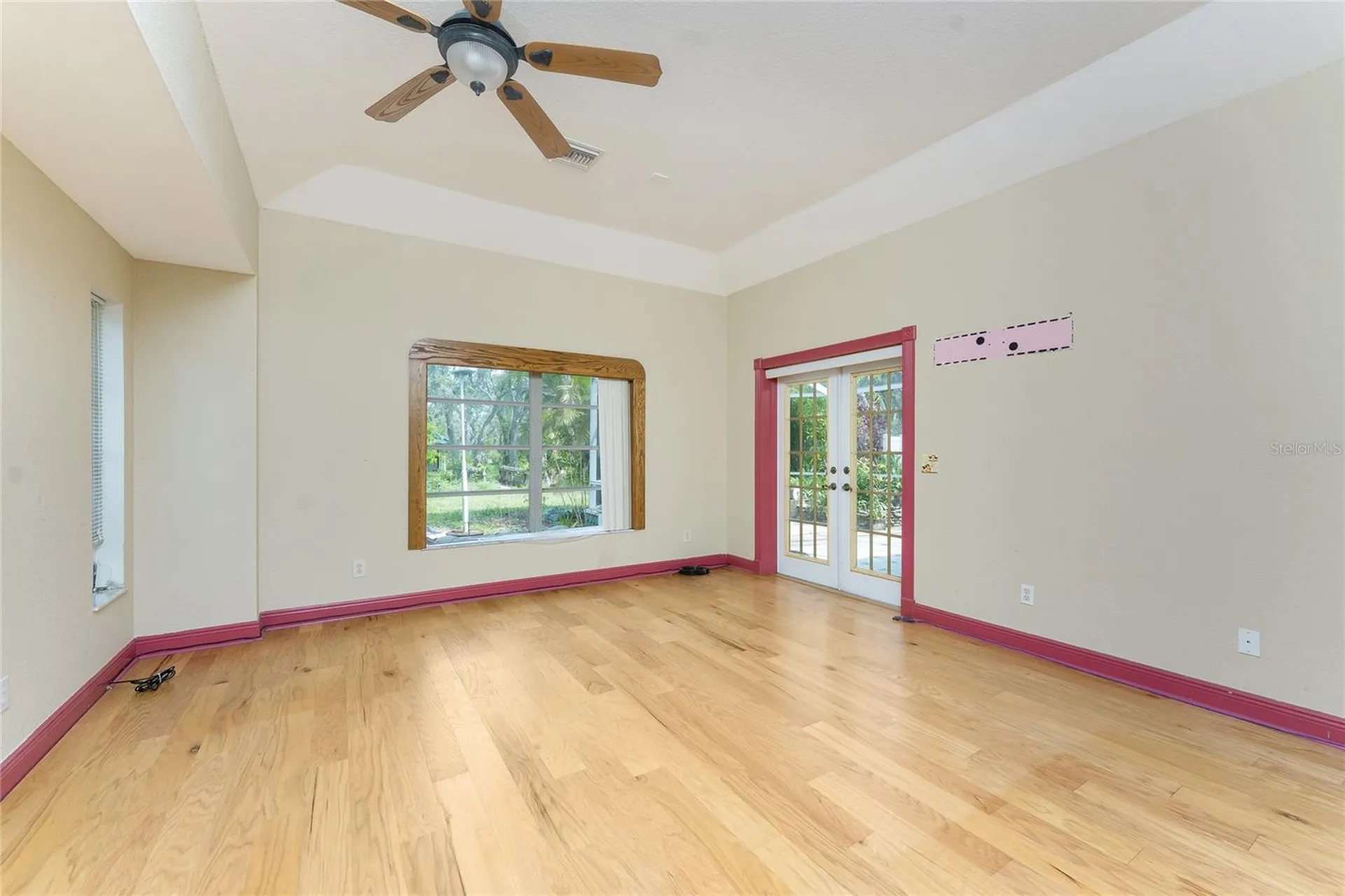 1828 Whispering Pines Circle Englewood FL 34223