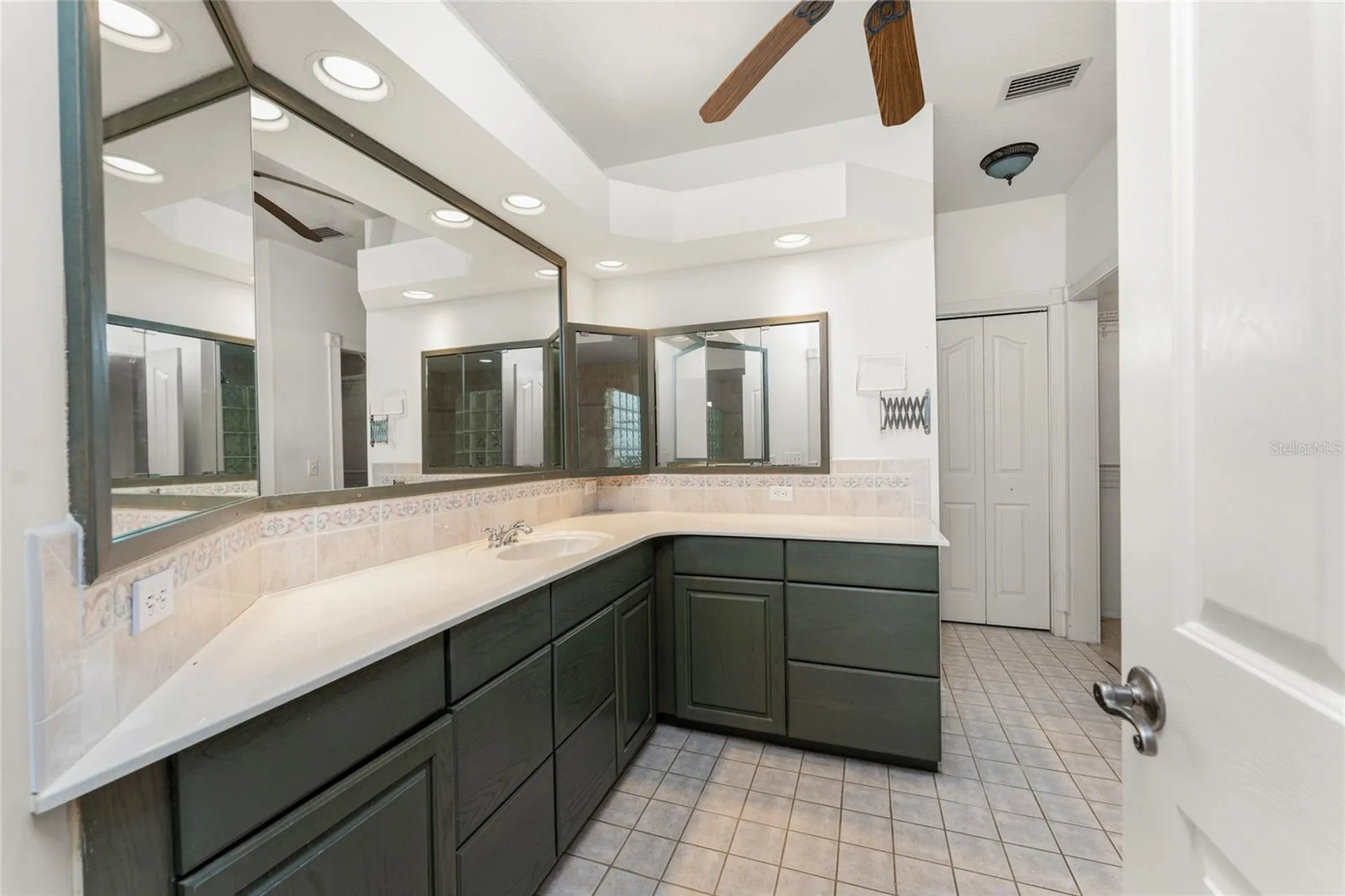 1828 Whispering Pines Circle Englewood FL 34223