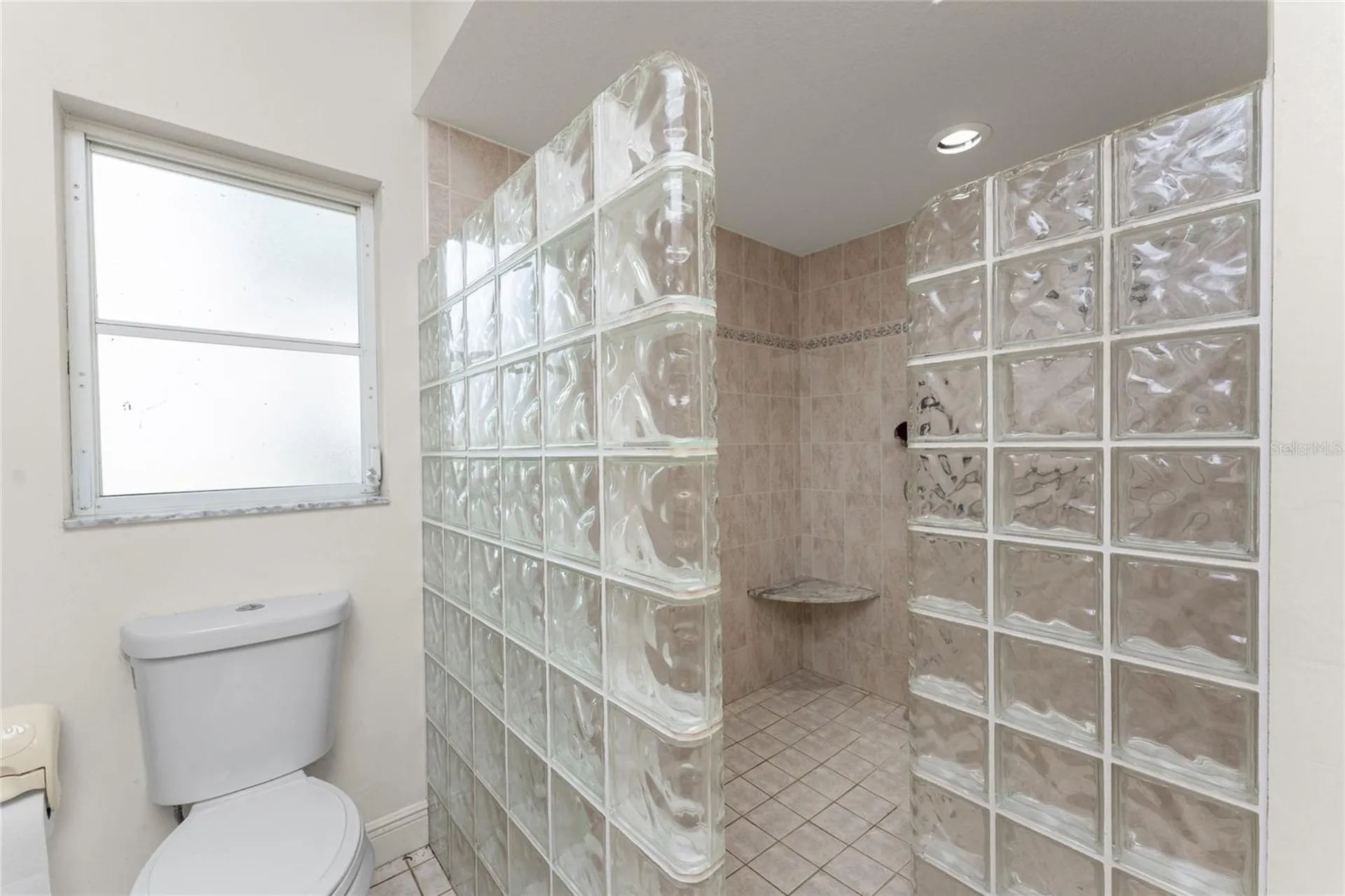 1828 Whispering Pines Circle Englewood FL 34223