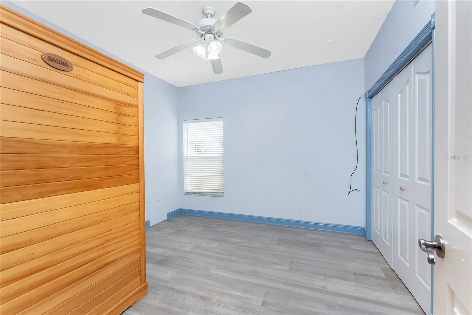 1828 Whispering Pines Circle Englewood FL 34223