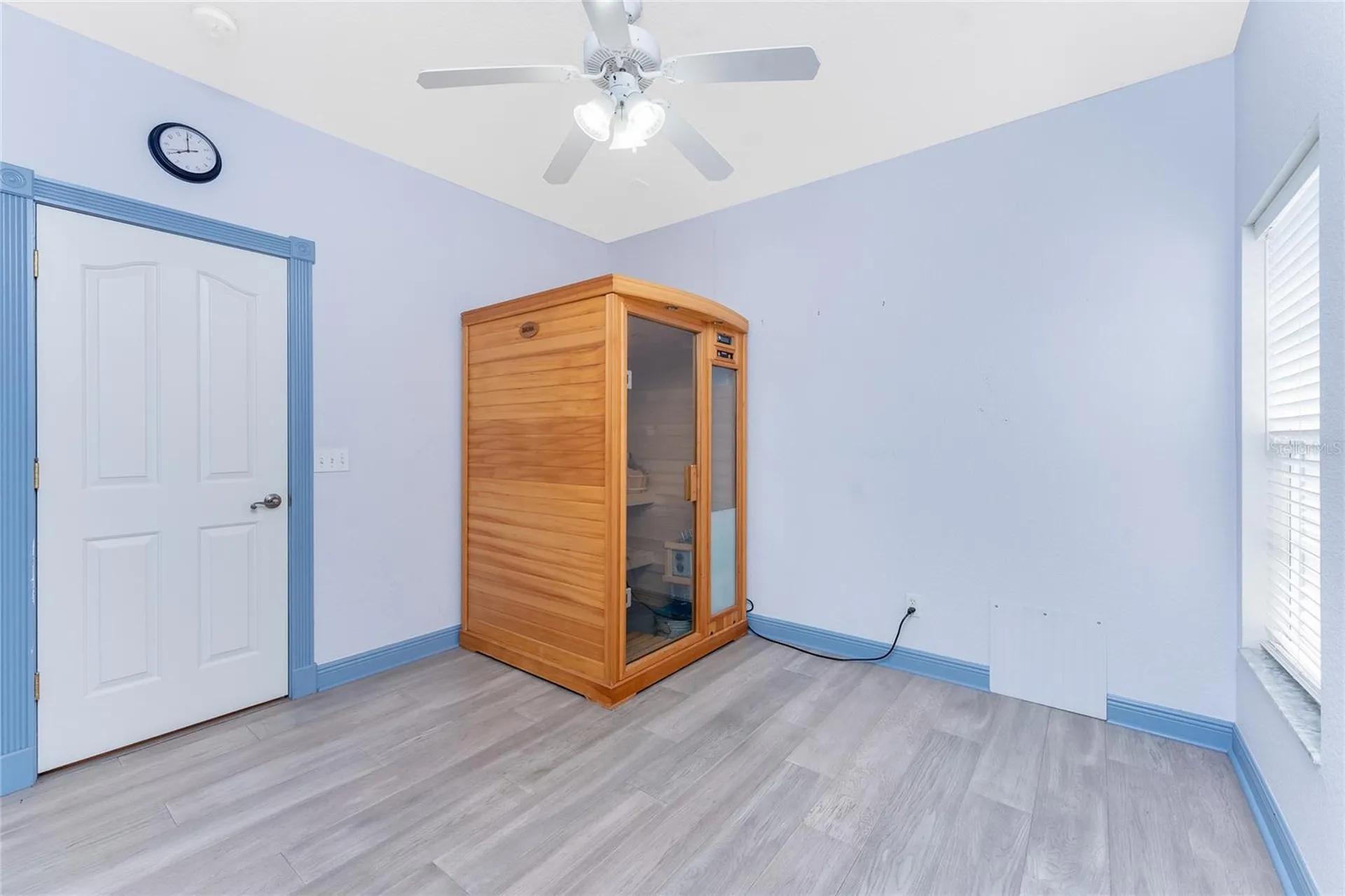 1828 Whispering Pines Circle Englewood FL 34223