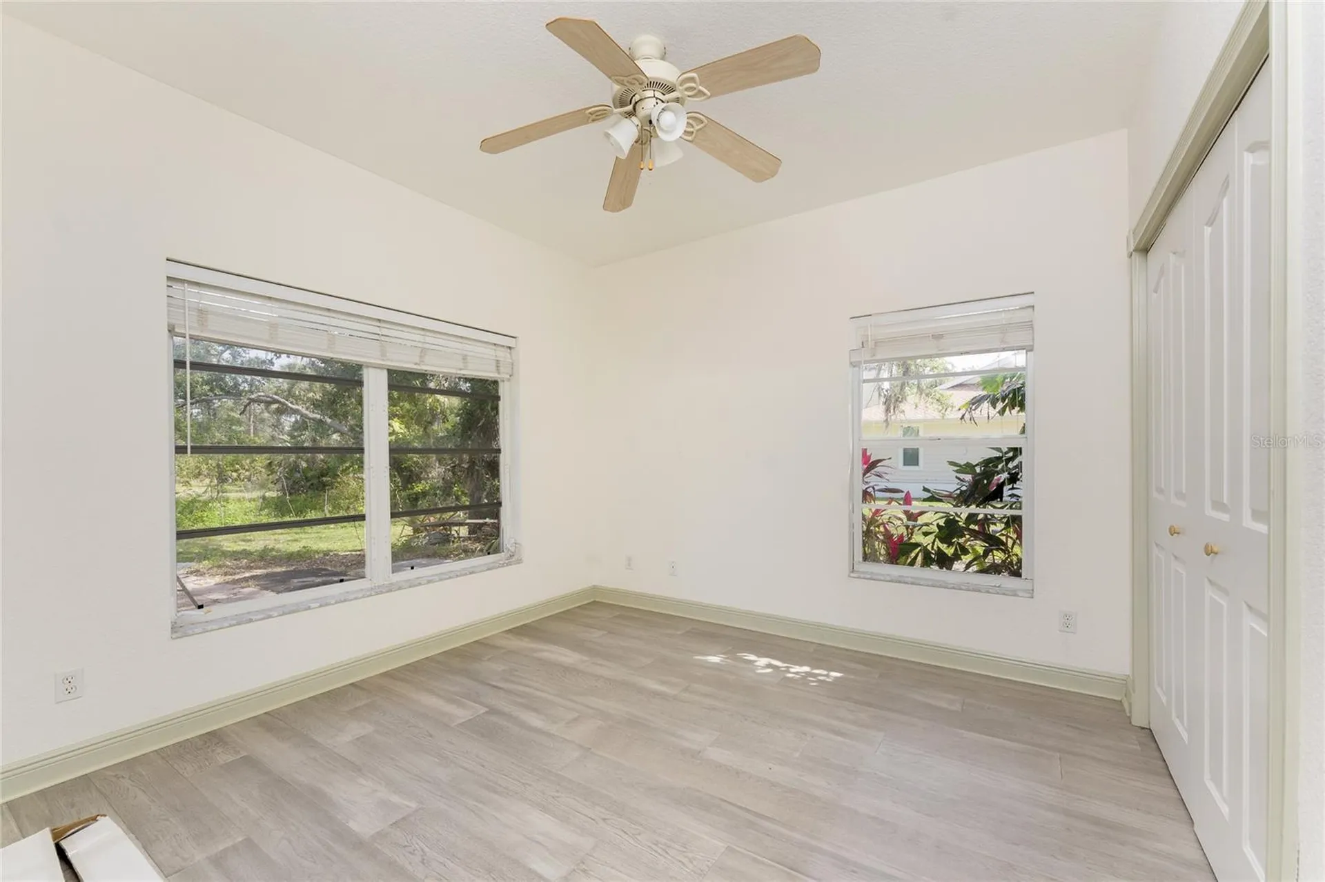 1828 Whispering Pines Circle Englewood FL 34223