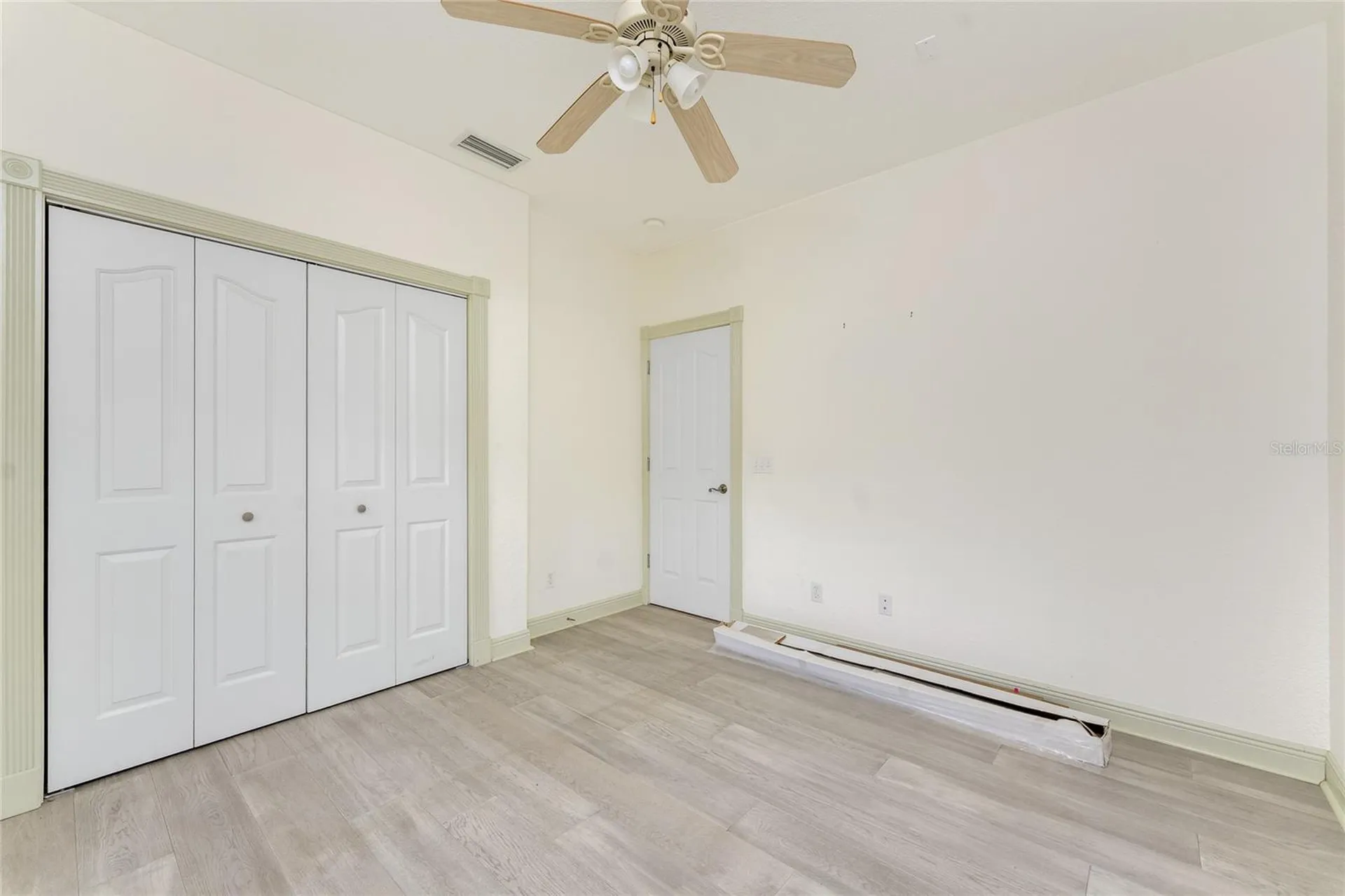 1828 Whispering Pines Circle Englewood FL 34223