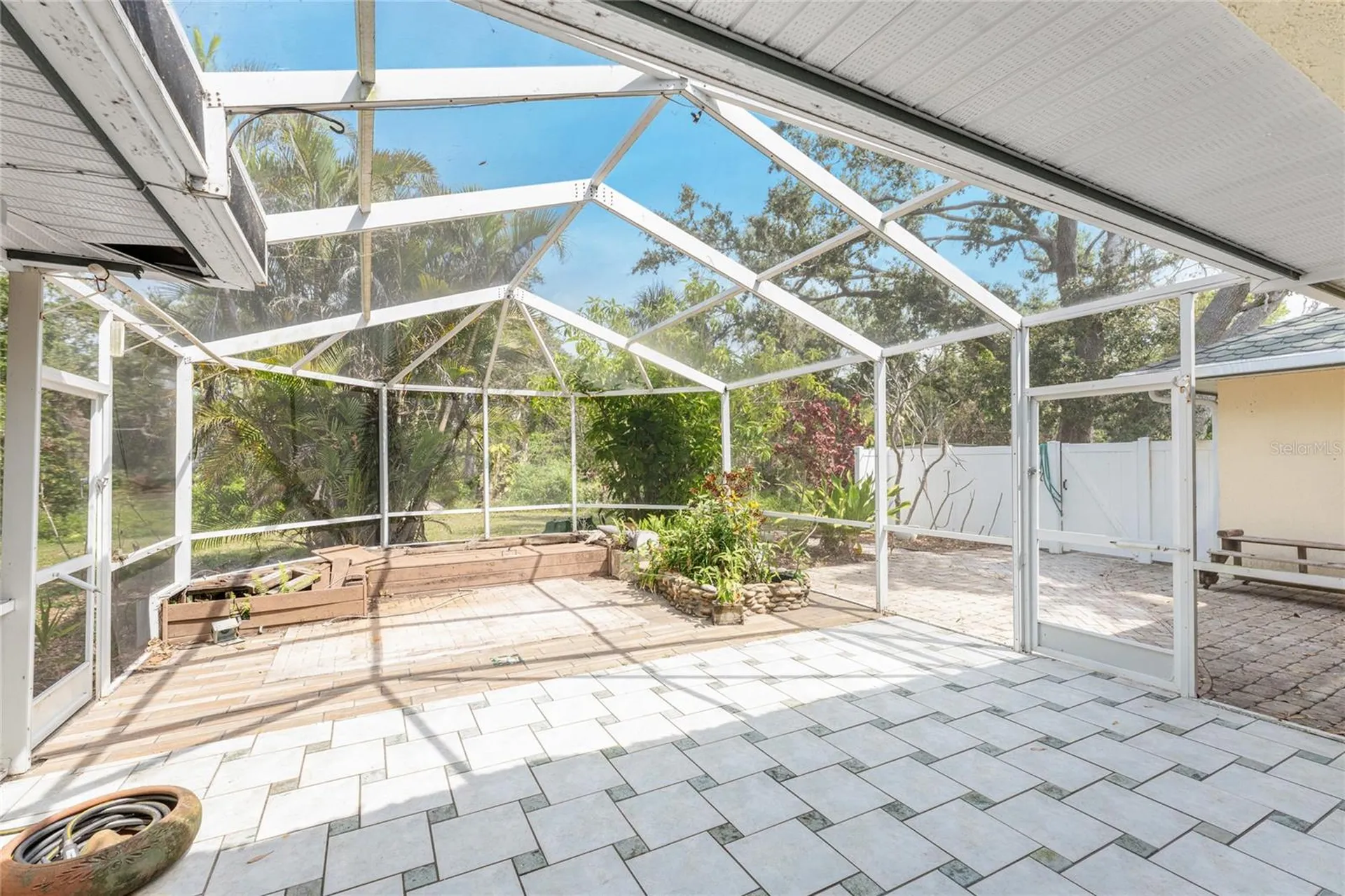 1828 Whispering Pines Circle Englewood FL 34223