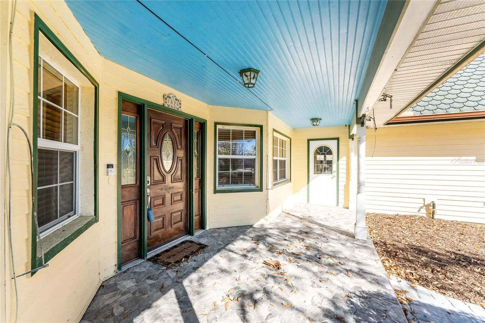 1828 Whispering Pines Circle Englewood FL 34223