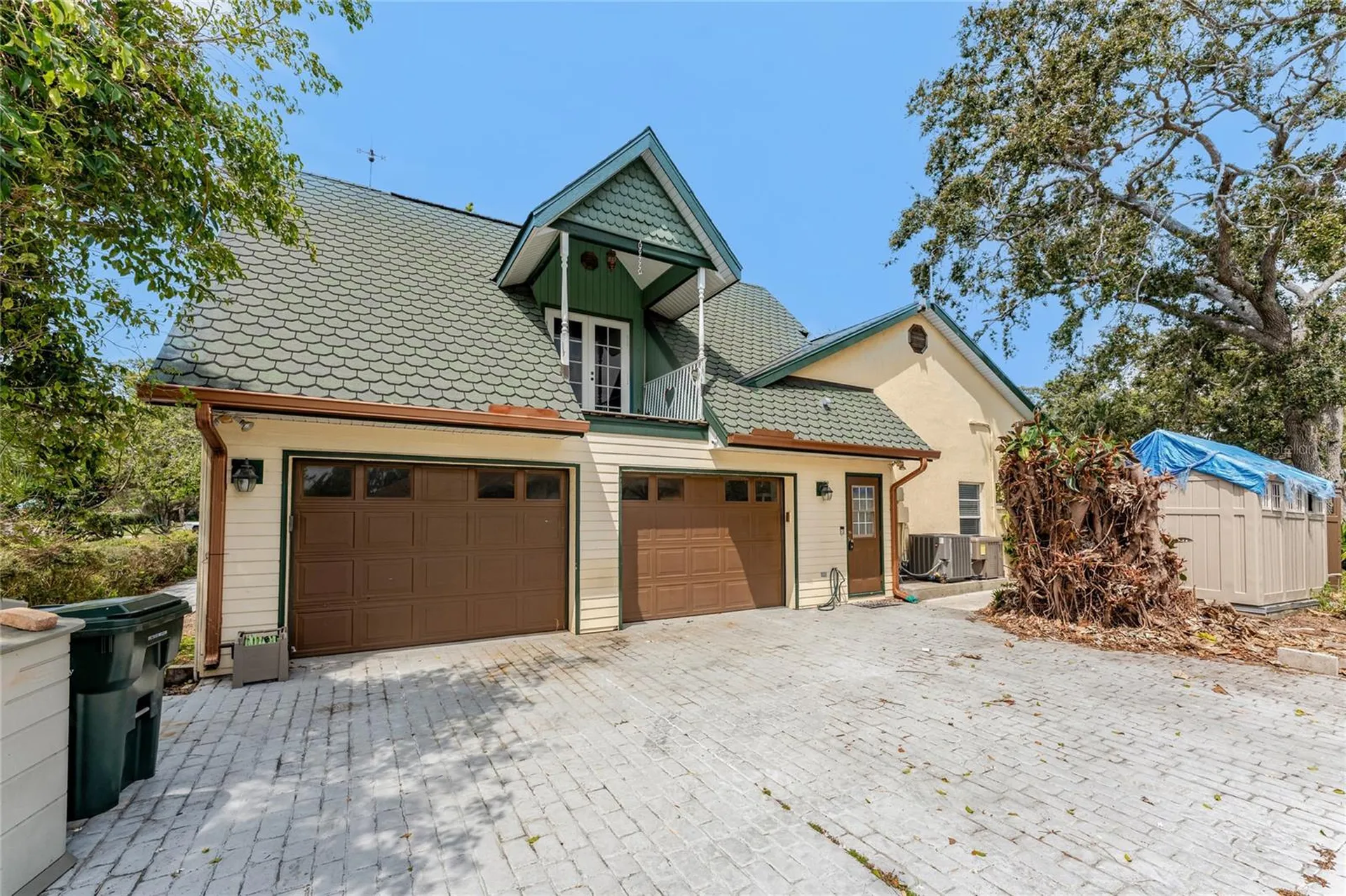 1828 Whispering Pines Circle Englewood FL 34223