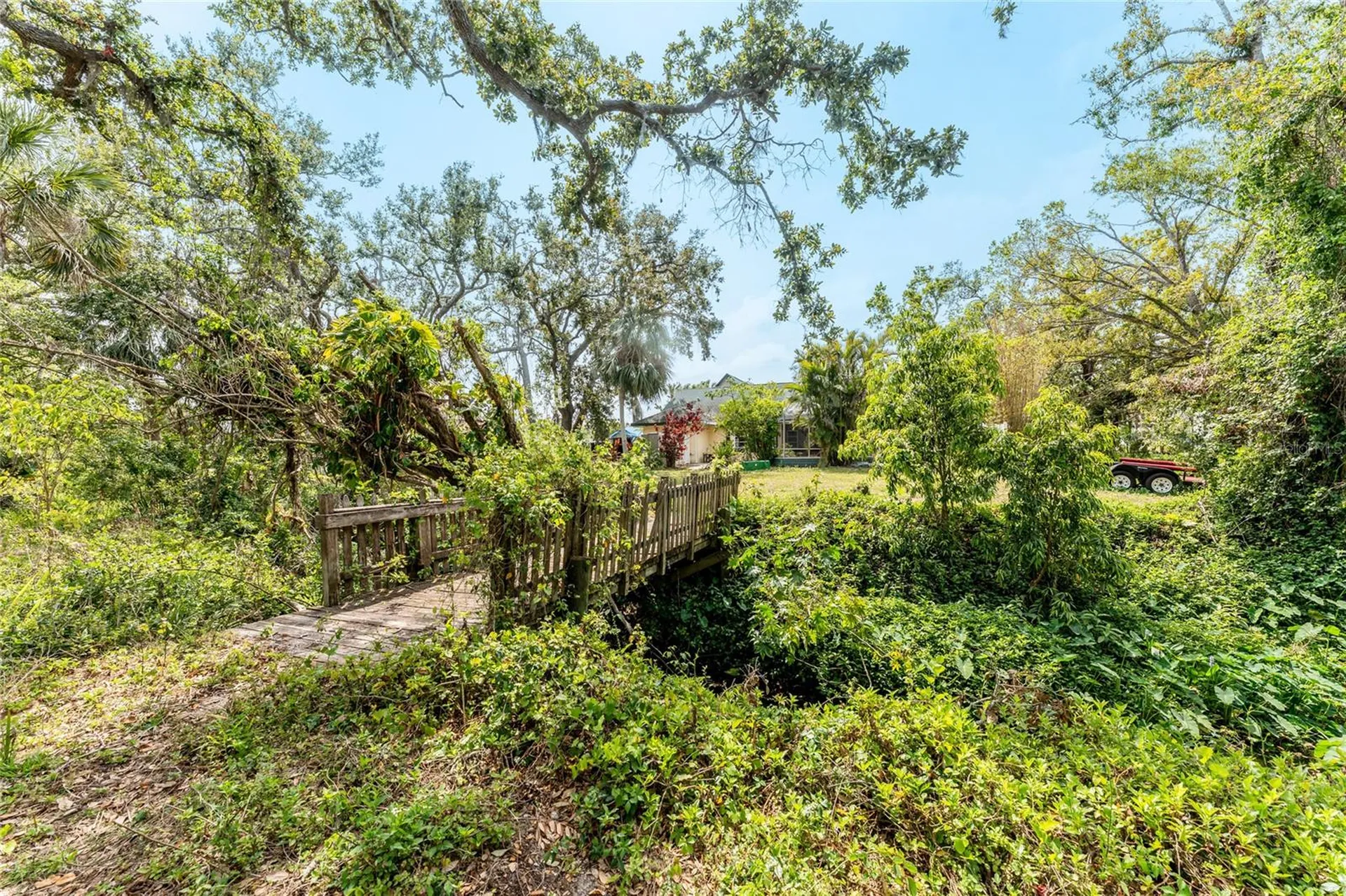 1828 Whispering Pines Circle Englewood FL 34223