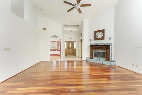 1828 Whispering Pines Circle Englewood FL 34223