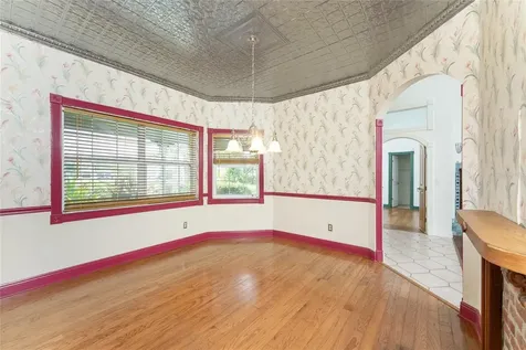1828 Whispering Pines Circle Englewood FL 34223