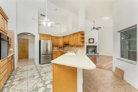 1828 Whispering Pines Circle Englewood FL 34223