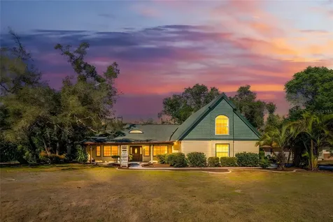 1828 Whispering Pines Circle Englewood FL 34223