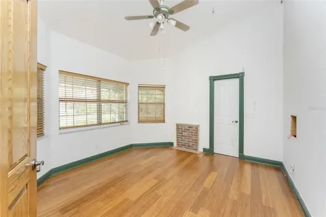 1828 Whispering Pines Circle Englewood FL 34223