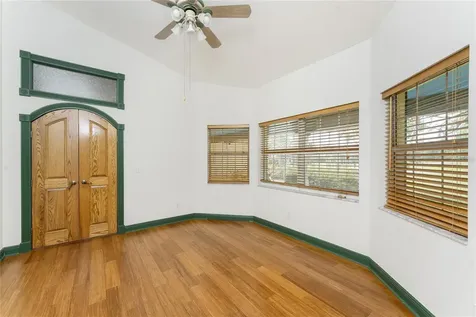 1828 Whispering Pines Circle Englewood FL 34223