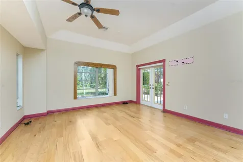 1828 Whispering Pines Circle Englewood FL 34223