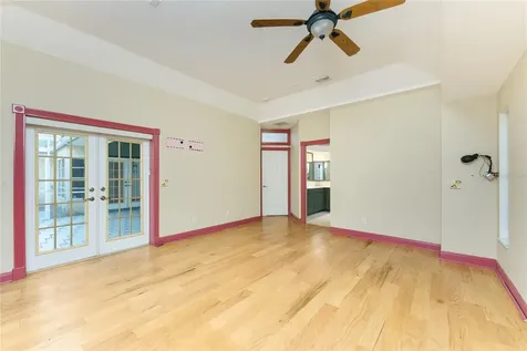 1828 Whispering Pines Circle Englewood FL 34223