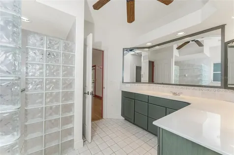1828 Whispering Pines Circle Englewood FL 34223