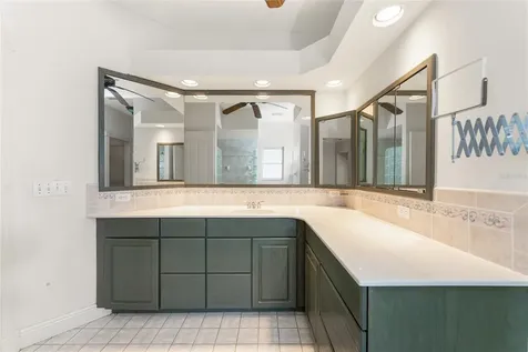 1828 Whispering Pines Circle Englewood FL 34223