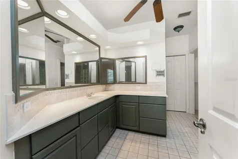 1828 Whispering Pines Circle Englewood FL 34223